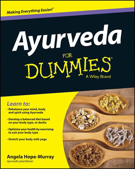 textbook of ayurveda pdf